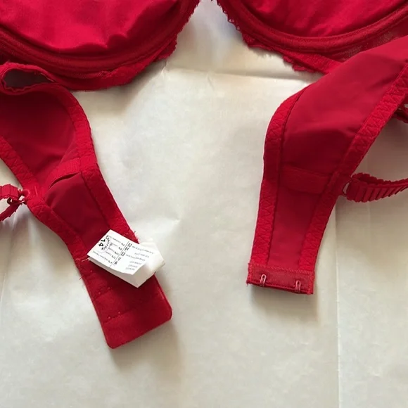 Simone Perele - Picture 5 of 9